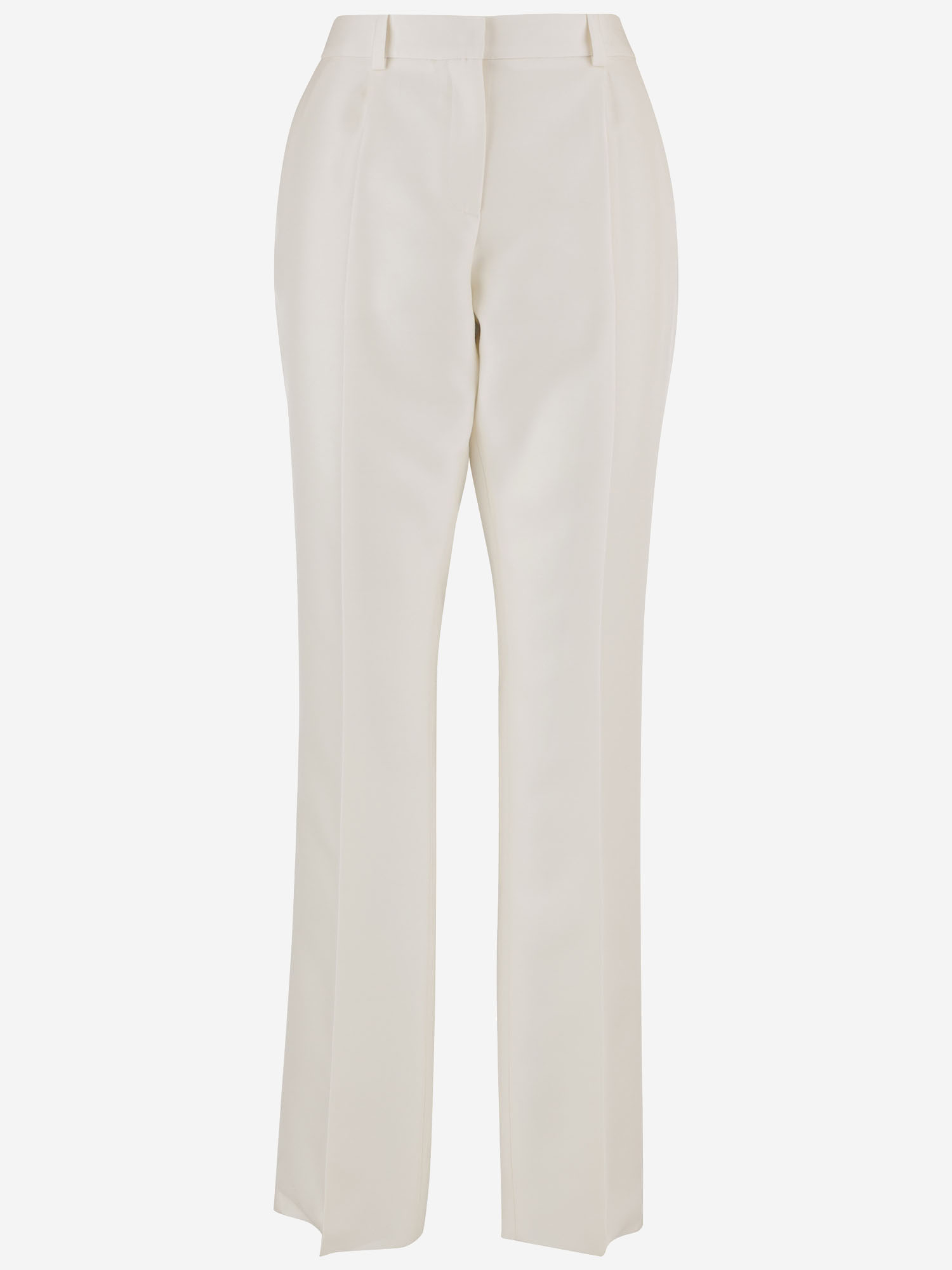 [Balenciaga] Trousers SS26 872125TUT229002