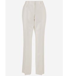 [Balenciaga] Trousers SS26 872125TUT229002