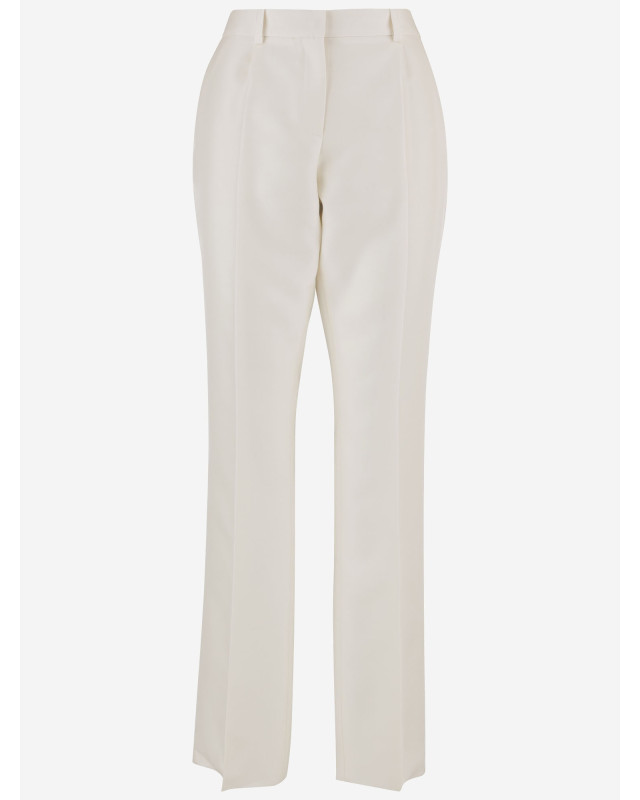[Balenciaga] Trousers SS26 872125TUT229002