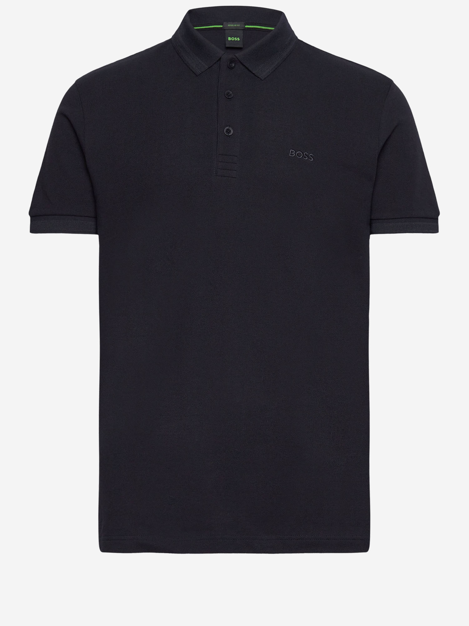 [HUGO BOSS] T-shirts Short Sleeve SS26 50469055411