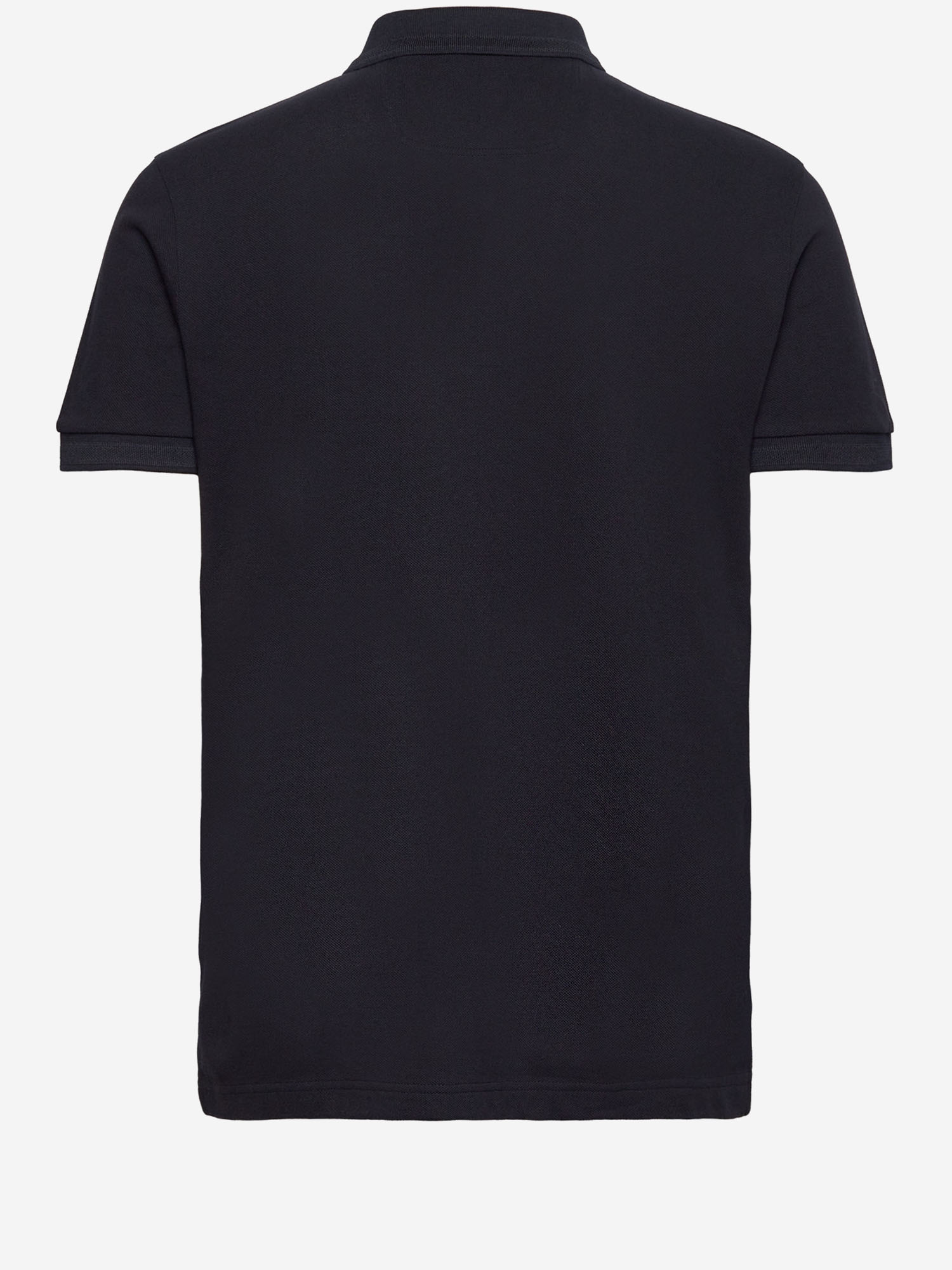 [HUGO BOSS] T-shirts Short Sleeve SS26 50469055411