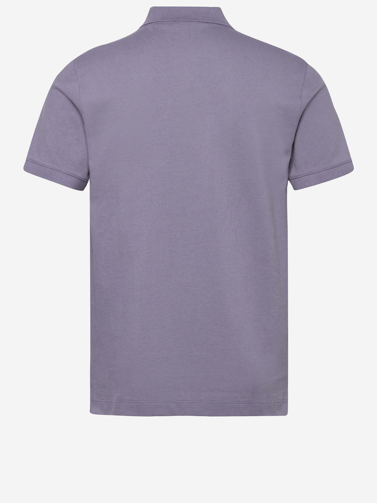 [HUGO BOSS] T-shirts Short Sleeve SS26 50553564510