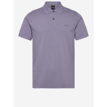 [HUGO BOSS] T-shirts Short Sleeve SS26 50553564510