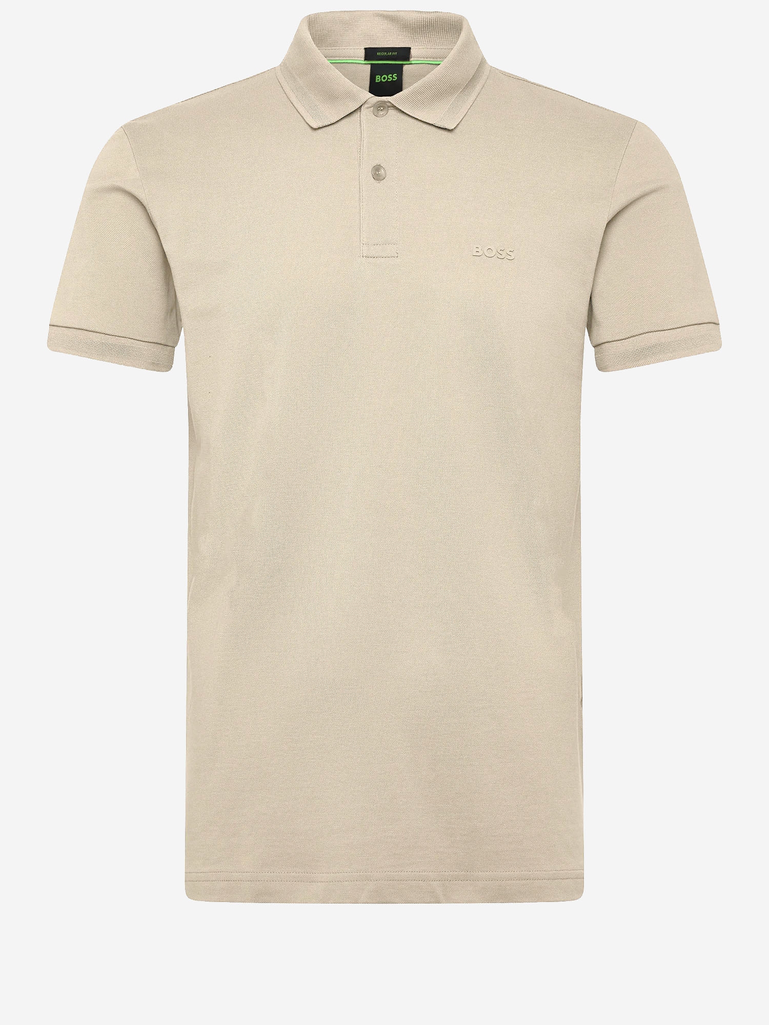 [HUGO BOSS] T-shirts Short Sleeve SS26 50554574272