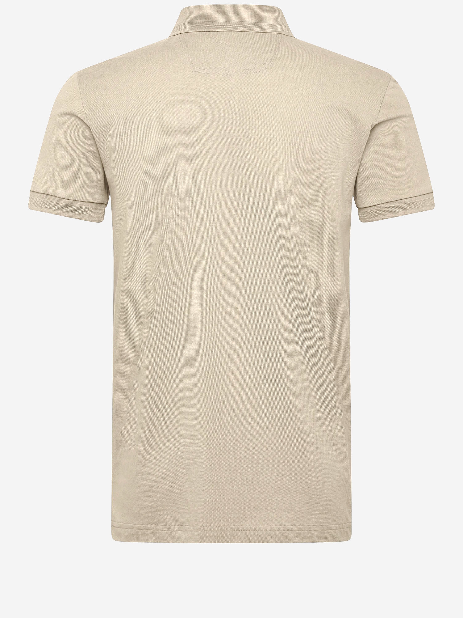 [HUGO BOSS] T-shirts Short Sleeve SS26 50554574272