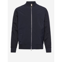 [HUGO BOSS] Knitwear SS26 50557853404