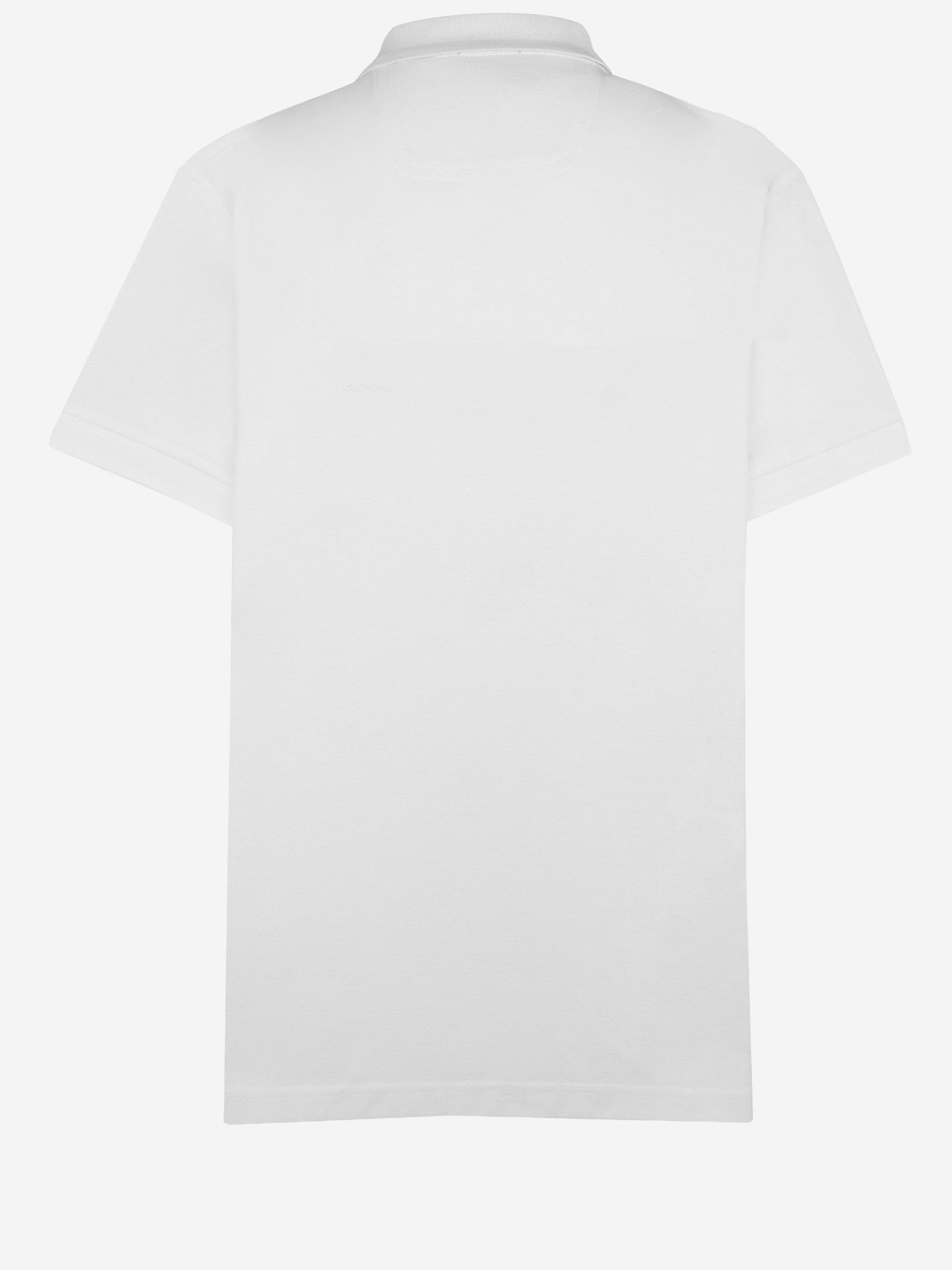[HUGO BOSS] T-shirts Short Sleeve SS26 50554574100