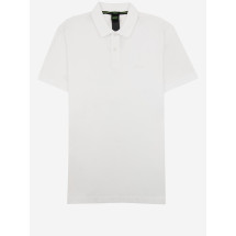 [HUGO BOSS] T-shirts Short Sleeve SS26 50554574100