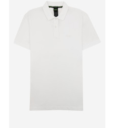 [HUGO BOSS] T-shirts Short Sleeve SS26 50554574100