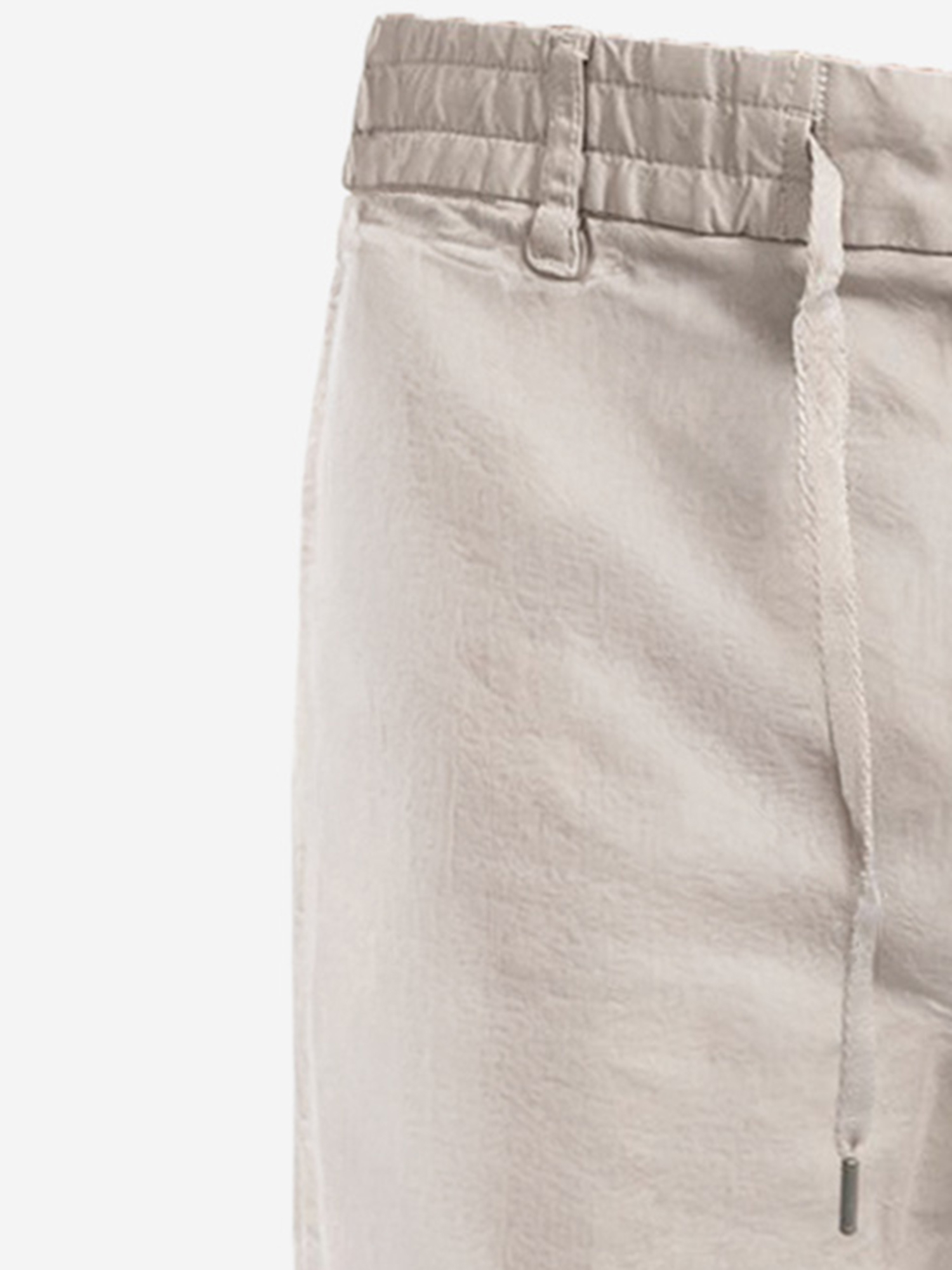 [HUGO BOSS] Shorts SS26 50536885070