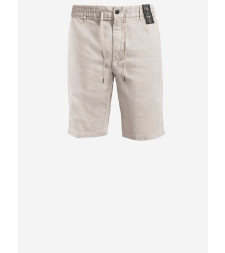 [HUGO BOSS] Shorts SS26 50536885070