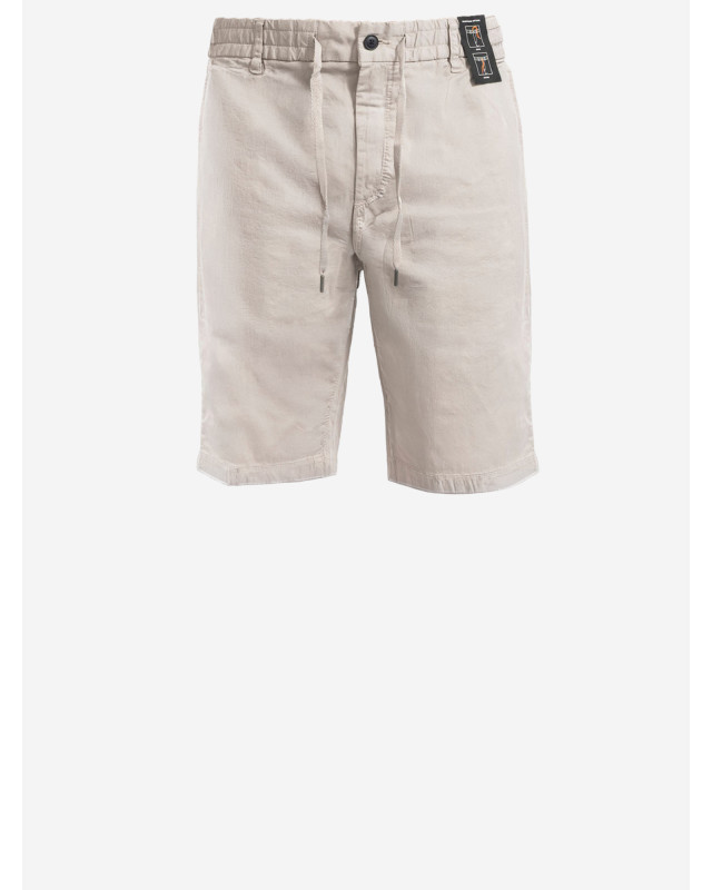 [HUGO BOSS] Shorts SS26 50536885070