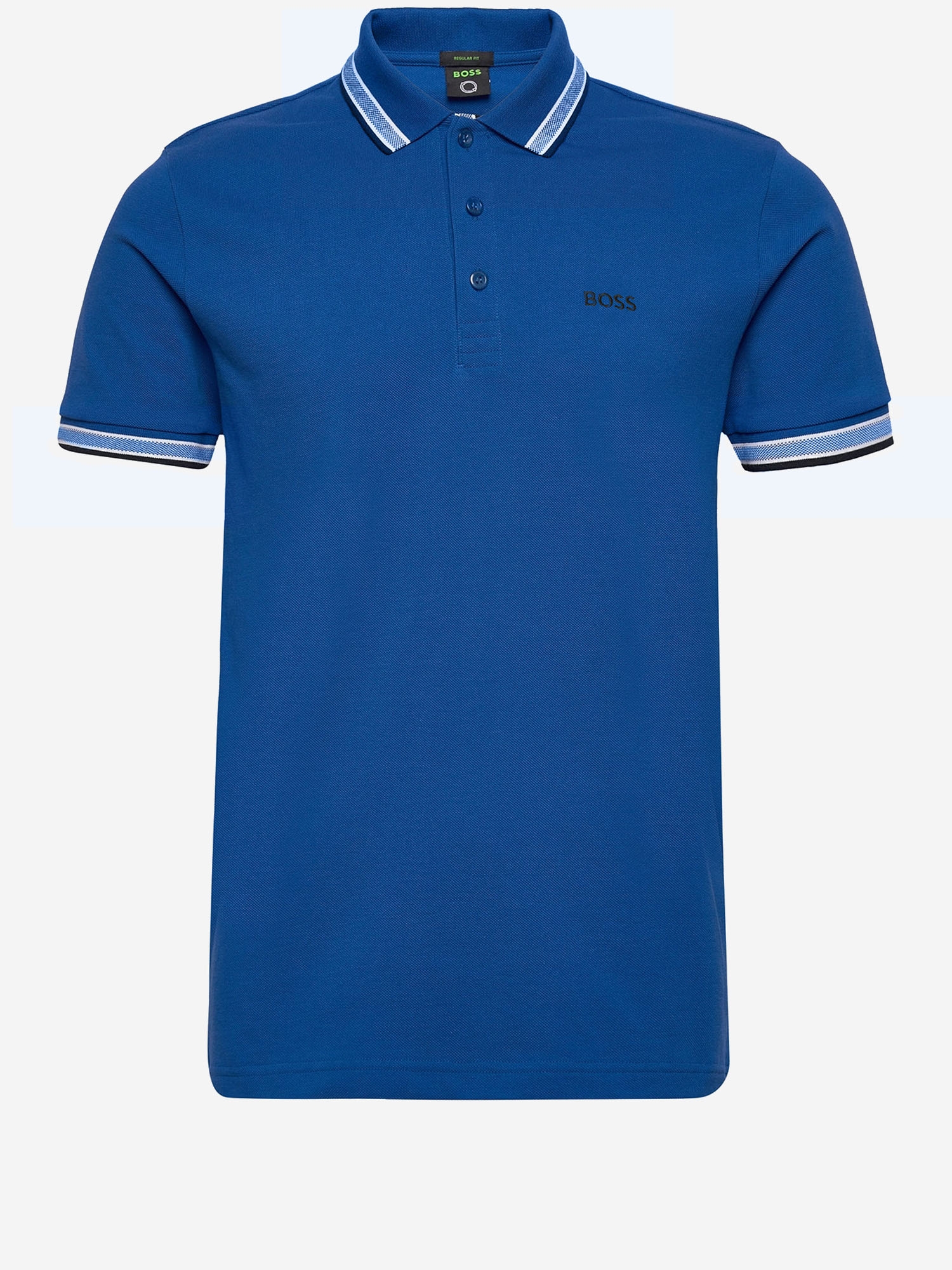 [HUGO BOSS] T-shirts Short Sleeve SS26 50469055429