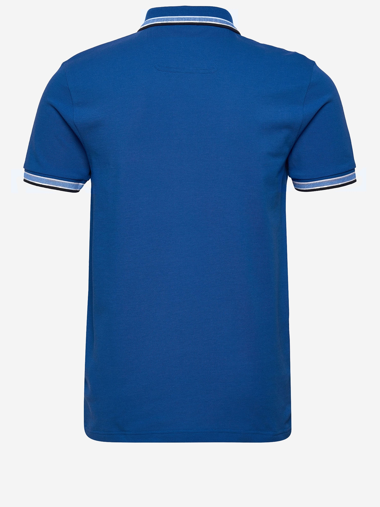 [HUGO BOSS] T-shirts Short Sleeve SS26 50469055429