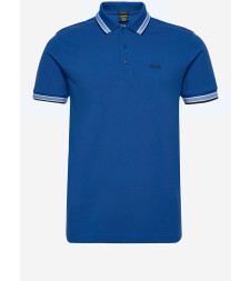 [HUGO BOSS] T-shirts Short Sleeve SS26 50469055429