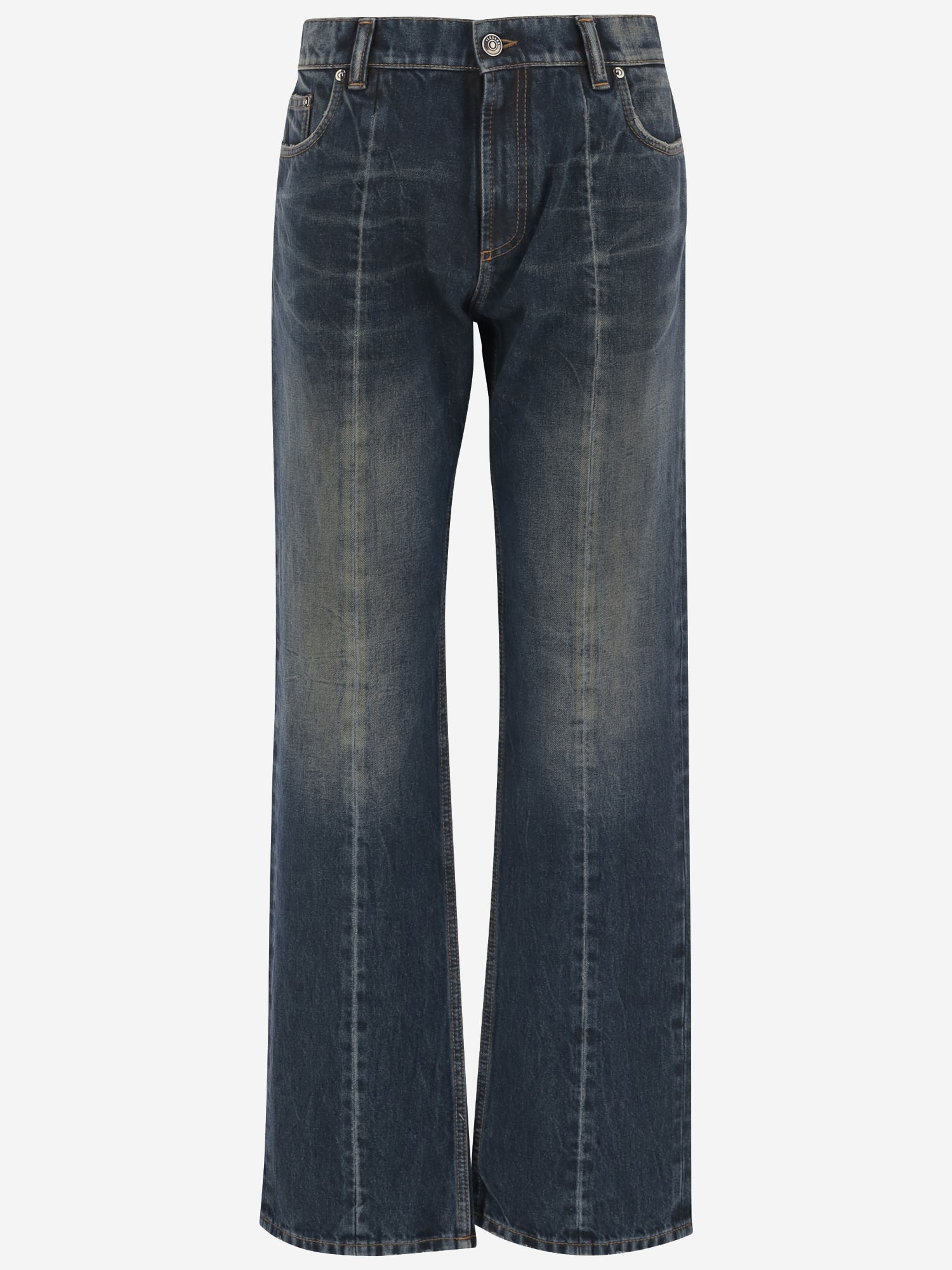 [Versace] Jeans SS26 10245291A177071DA60