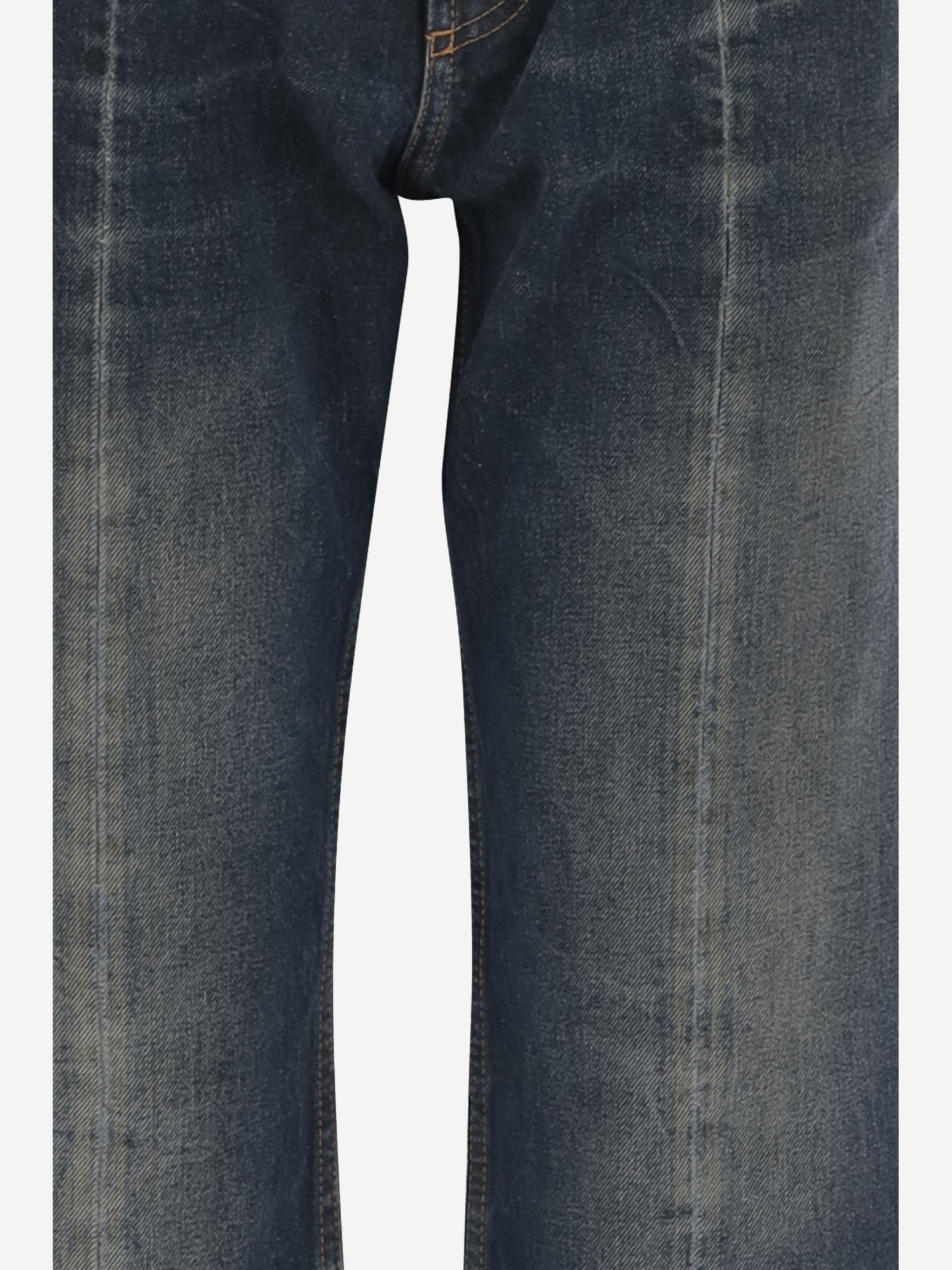 [Versace] Jeans SS26 10245291A177071DA60