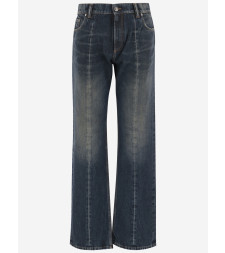 [Versace] Jeans SS26 10245291A177071DA60