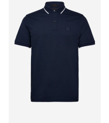 [HUGO BOSS] T-shirts Short Sleeve SS26 50507699404