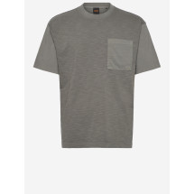 [HUGO BOSS] T-shirts Short Sleeve SS26 50562074076
