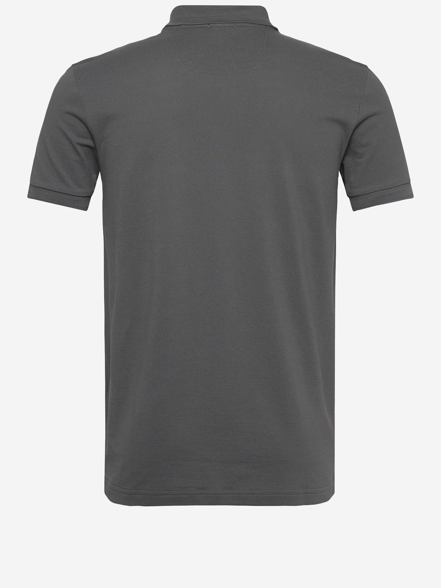[HUGO BOSS] T-shirts Short Sleeve SS26 50554574071