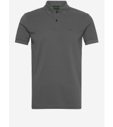 [HUGO BOSS] T-shirts Short Sleeve SS26 50554574071