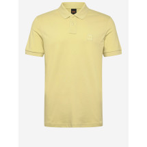 [HUGO BOSS] T-shirts Short Sleeve SS26 50507803267