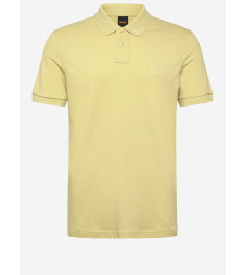 [HUGO BOSS] T-shirts Short Sleeve SS26 50507803267