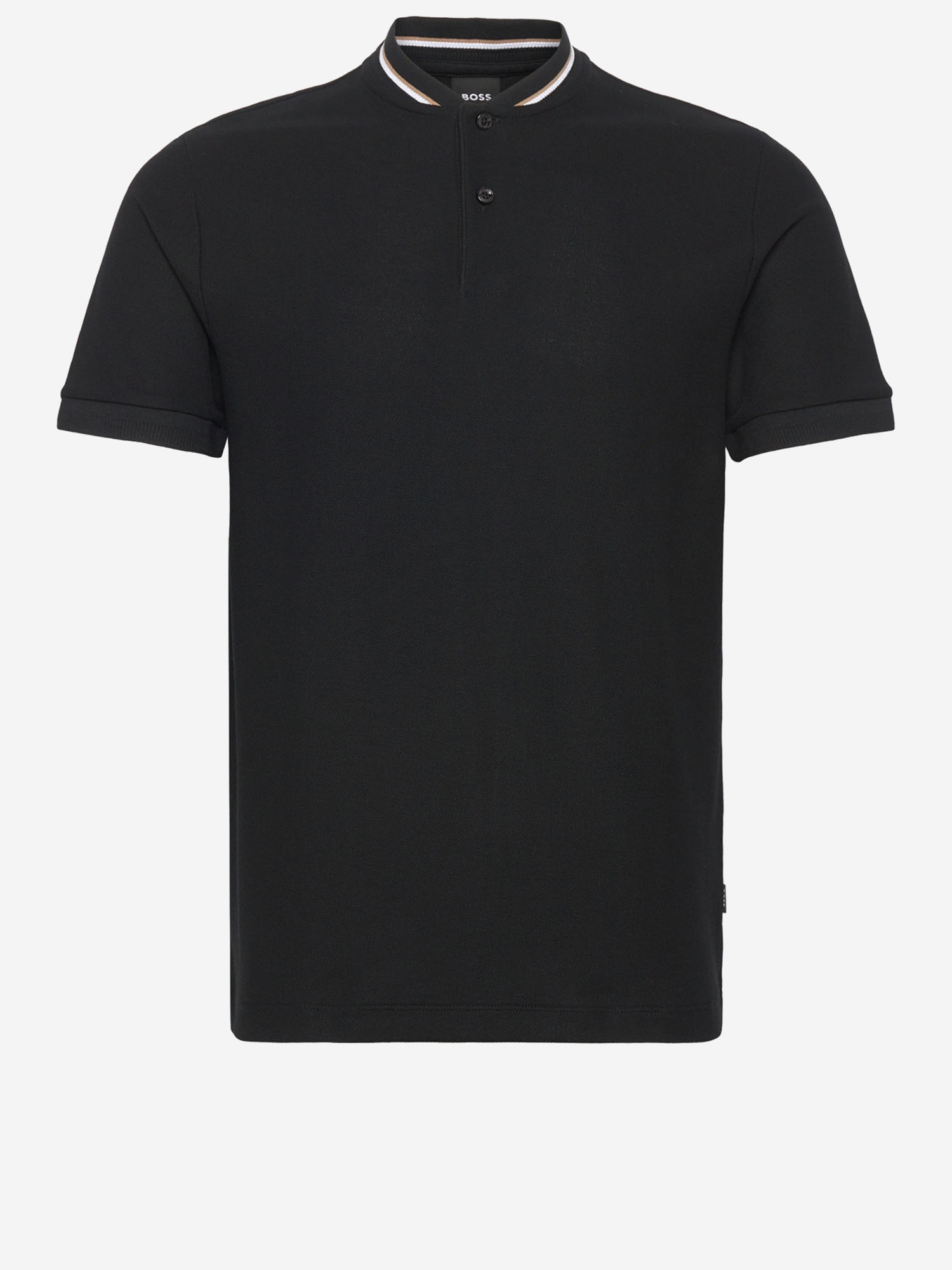 [HUGO BOSS] T-shirts Short Sleeve SS26 50559855001
