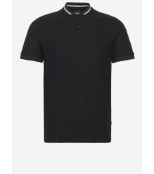 [HUGO BOSS] T-shirts Short Sleeve SS26 50559855001
