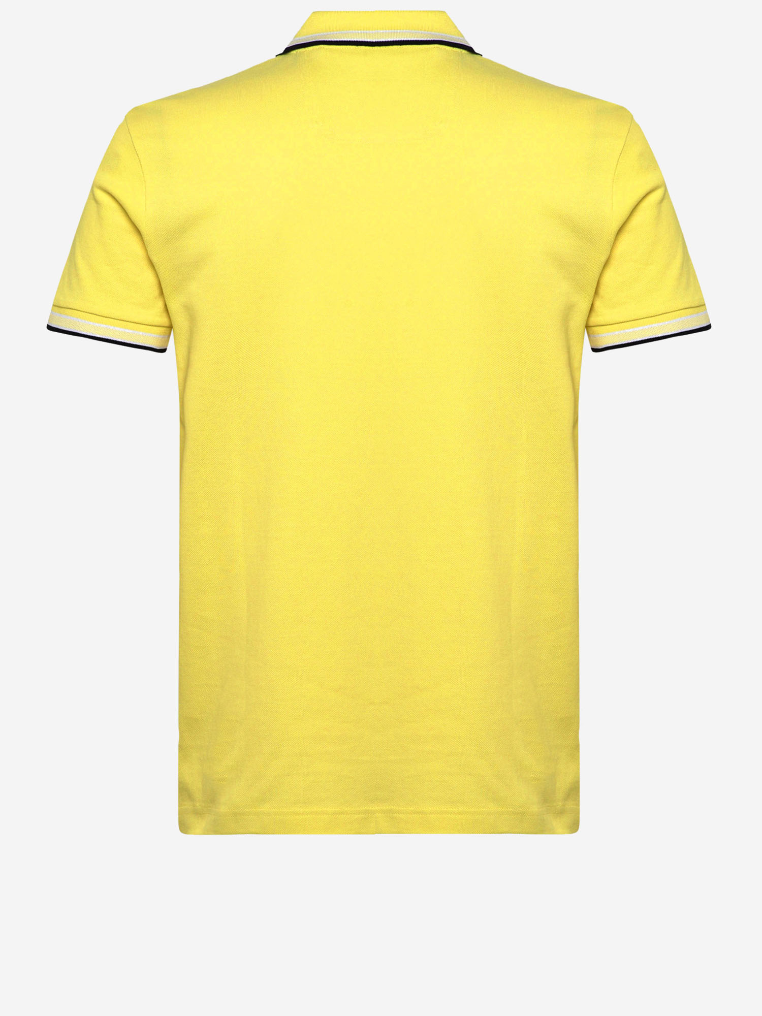 [HUGO BOSS] T-shirts Short Sleeve SS26 50469055739