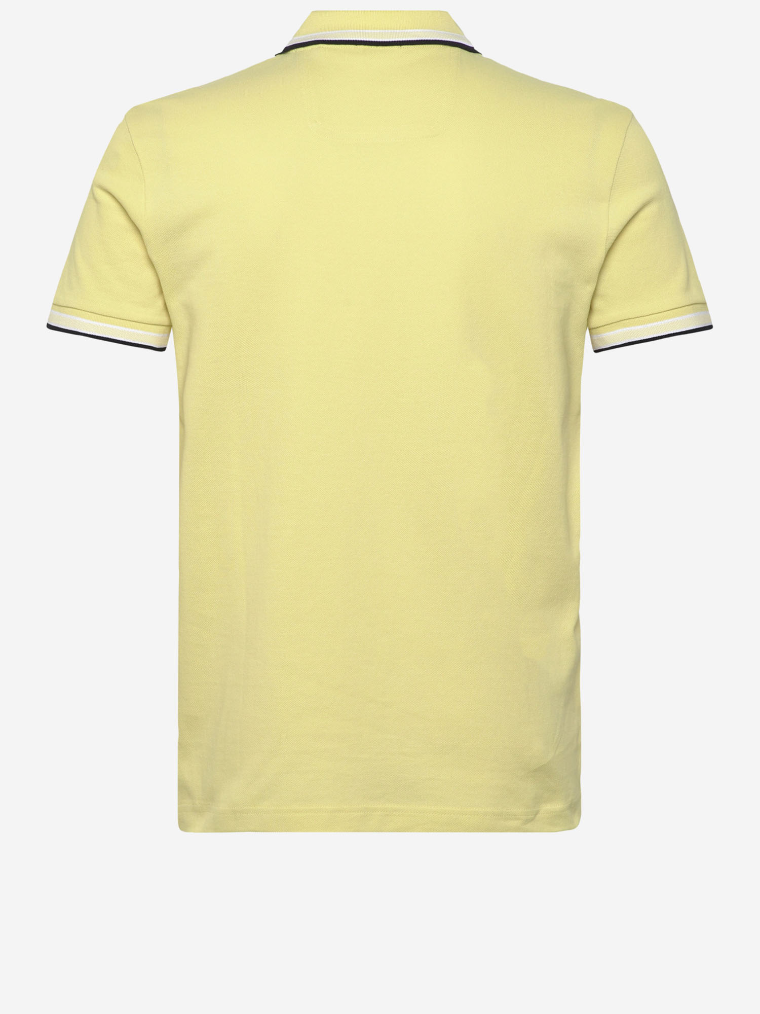 [HUGO BOSS] T-shirts Short Sleeve SS26 50469055758