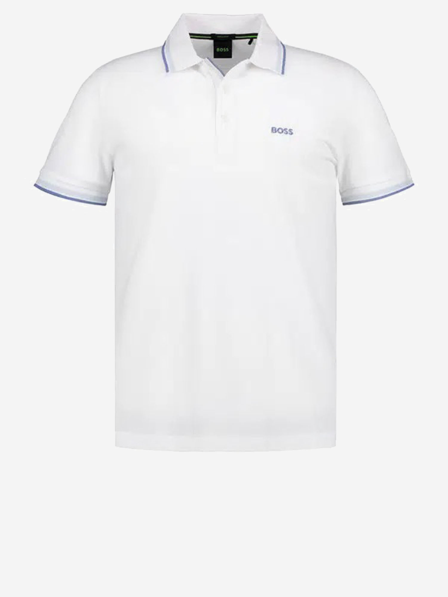 [HUGO BOSS] T-shirts Short Sleeve SS26 50469055115