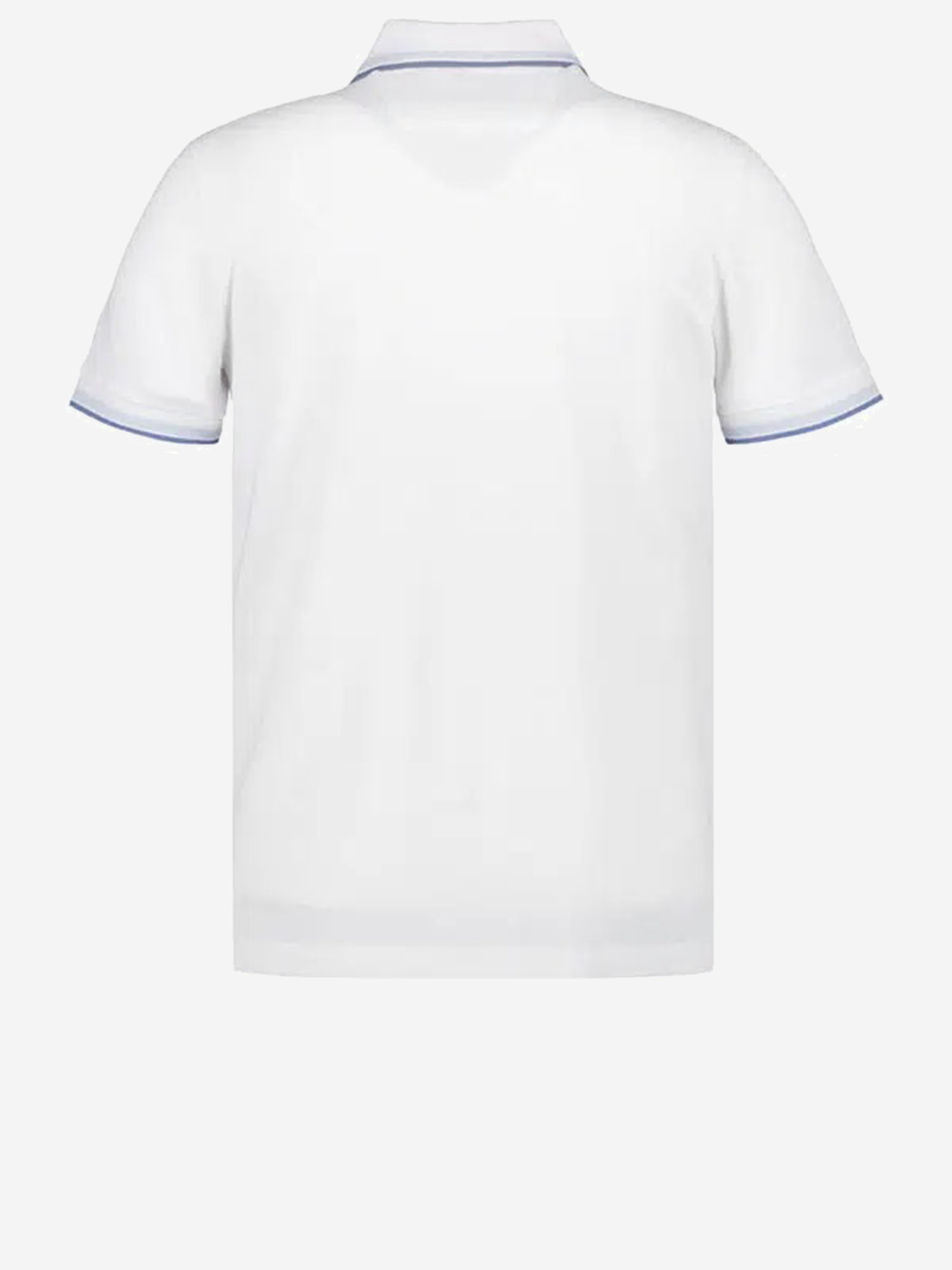 [HUGO BOSS] T-shirts Short Sleeve SS26 50469055115