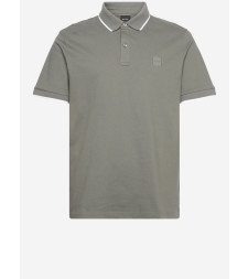 [HUGO BOSS] T-shirts Short Sleeve SS26 50507699076