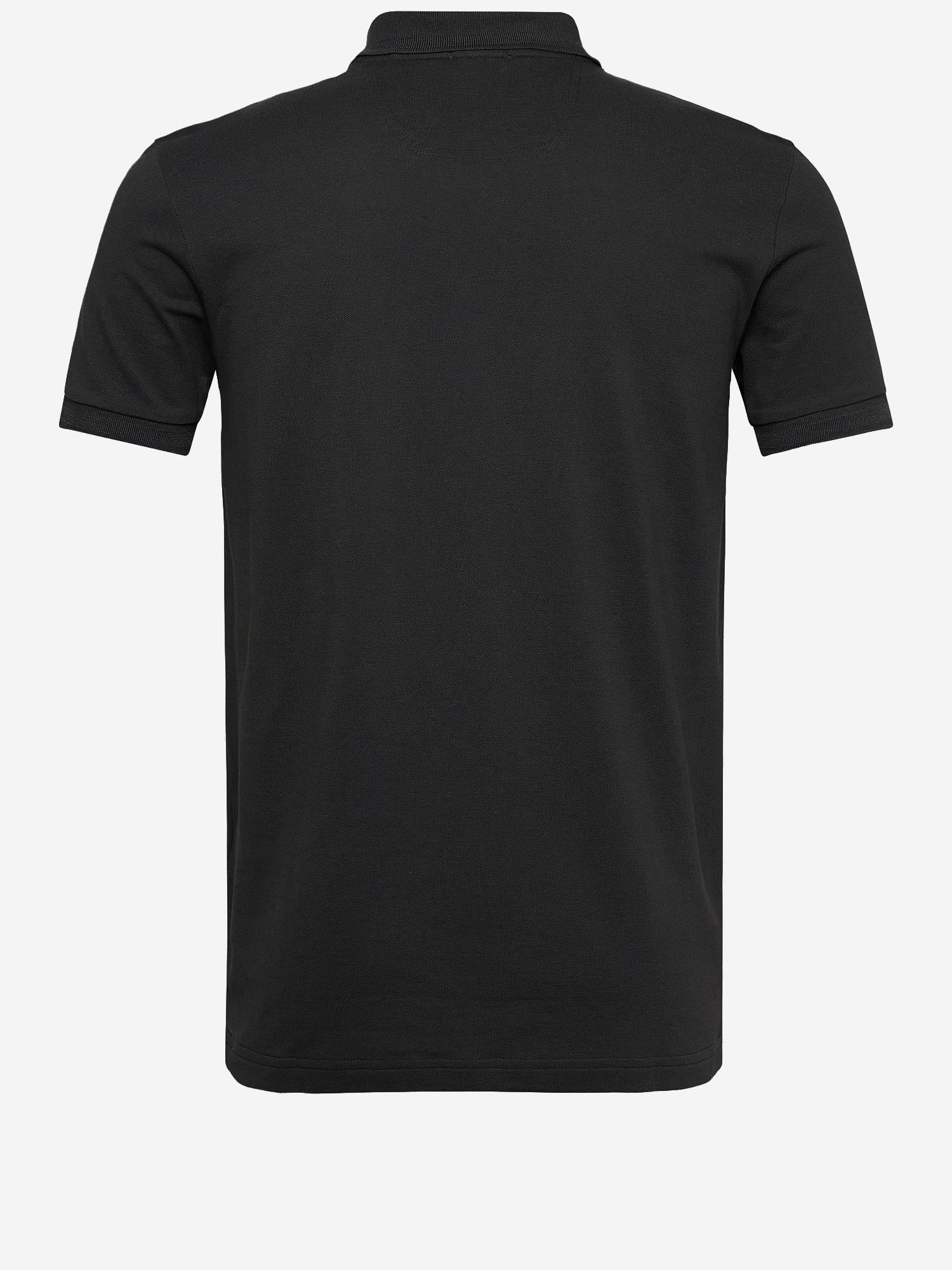 [HUGO BOSS] T-shirts Short Sleeve SS26 50554574001