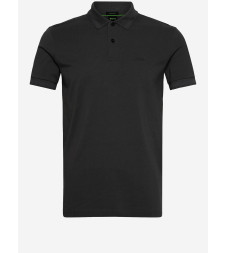 [HUGO BOSS] T-shirts Short Sleeve SS26 50554574001