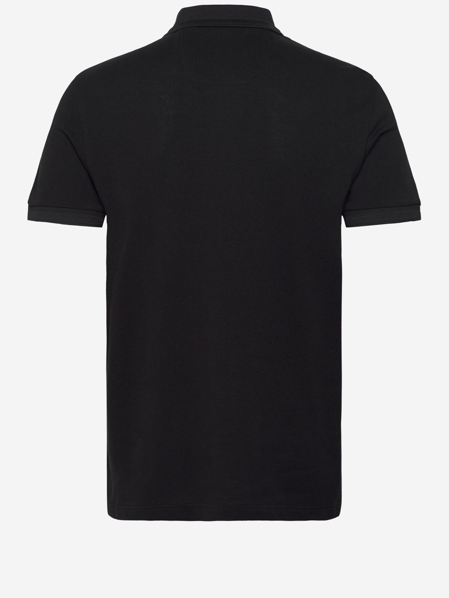 [HUGO BOSS] T-shirts Short Sleeve SS26 50469055009