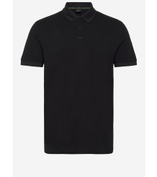 [HUGO BOSS] T-shirts Short Sleeve SS26 50469055009