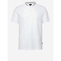 [HUGO BOSS] T-shirts Short Sleeve SS26 50559855100