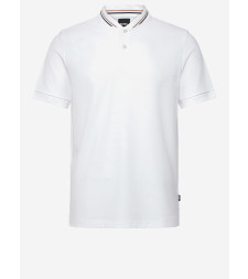 [HUGO BOSS] T-shirts Short Sleeve SS26 50559855100