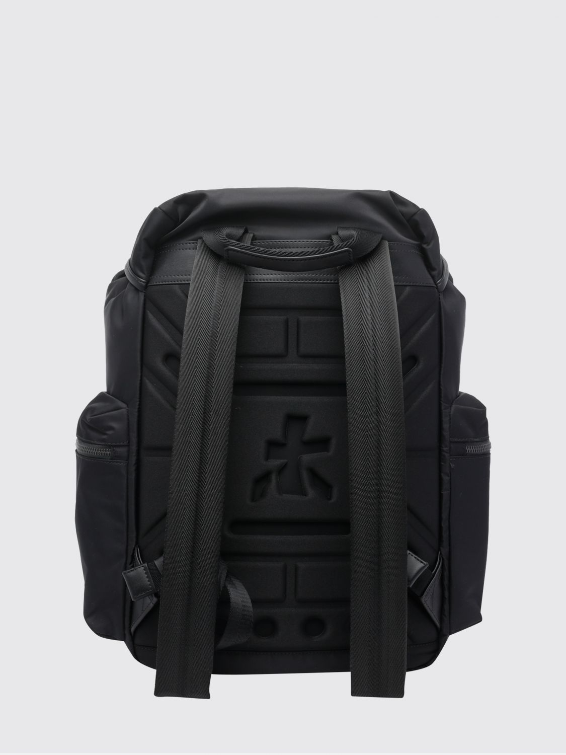 [Premiata] Backpack SS26 BOOKER 2150