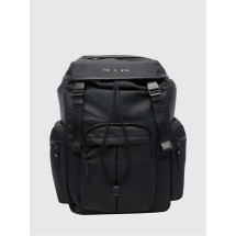 [Premiata] Backpack SS26 BOOKER 2150