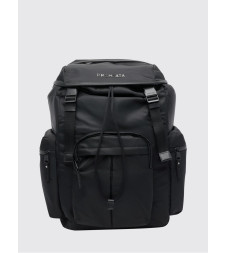 [Premiata] Backpack SS26 BOOKER 2150