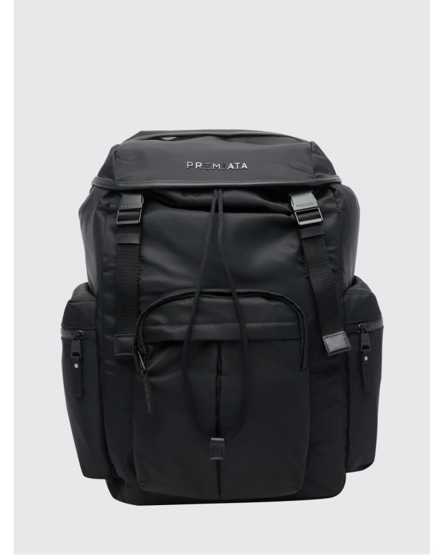 [Premiata] Backpack SS26 BOOKER 2150