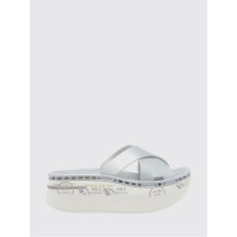 [Premiata] Sandals SS26 MOURA 7458