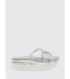 [Premiata] Sandals SS26 MOURA 7458