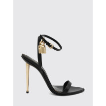 [Tom Ford] Sandals FW26 W2272LKD002G NAA
