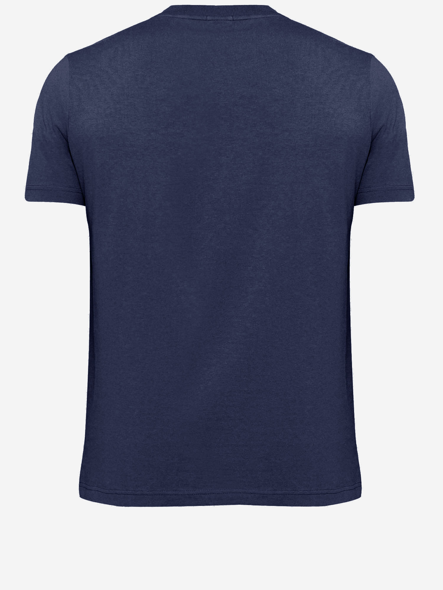 [HUGO BOSS] T-shirts Short Sleeve SS26 50506373421