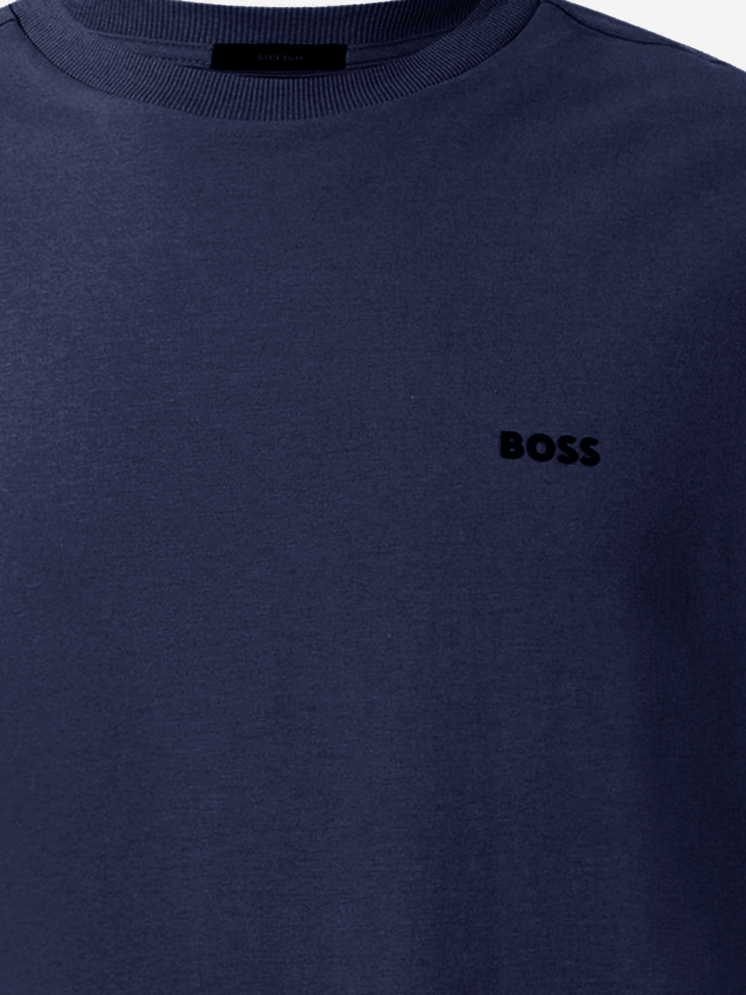 [HUGO BOSS] T-shirts Short Sleeve SS26 50506373421